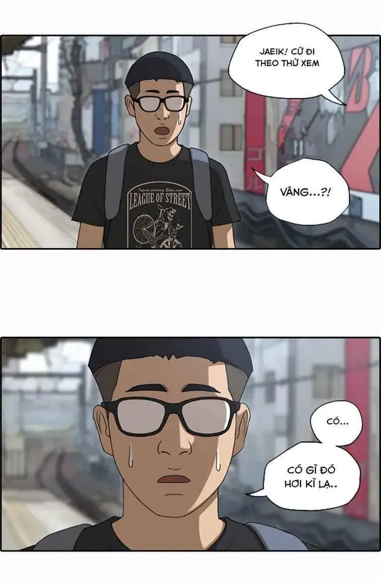 Trang 57