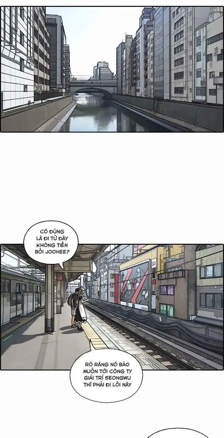 Trang 44
