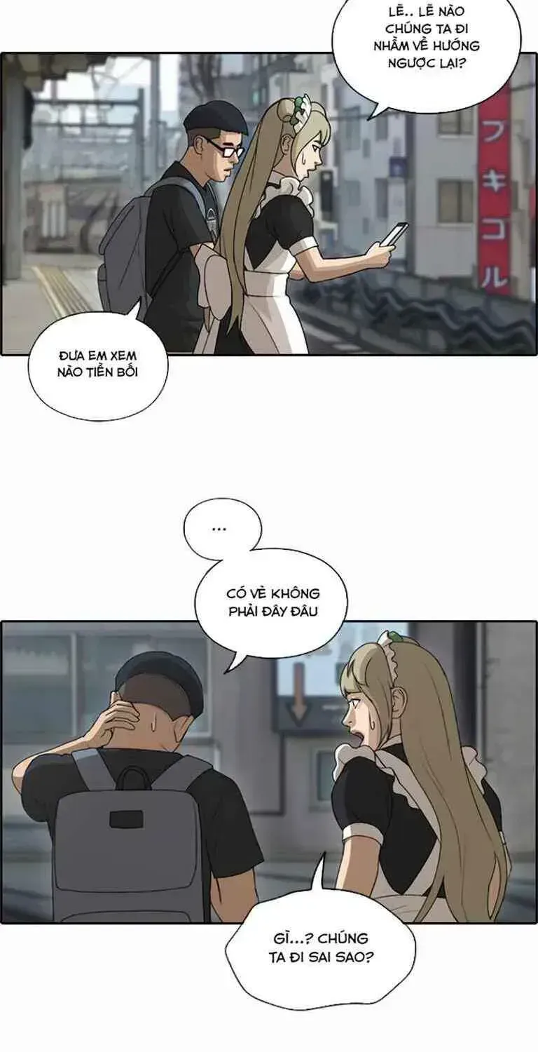 Trang 46