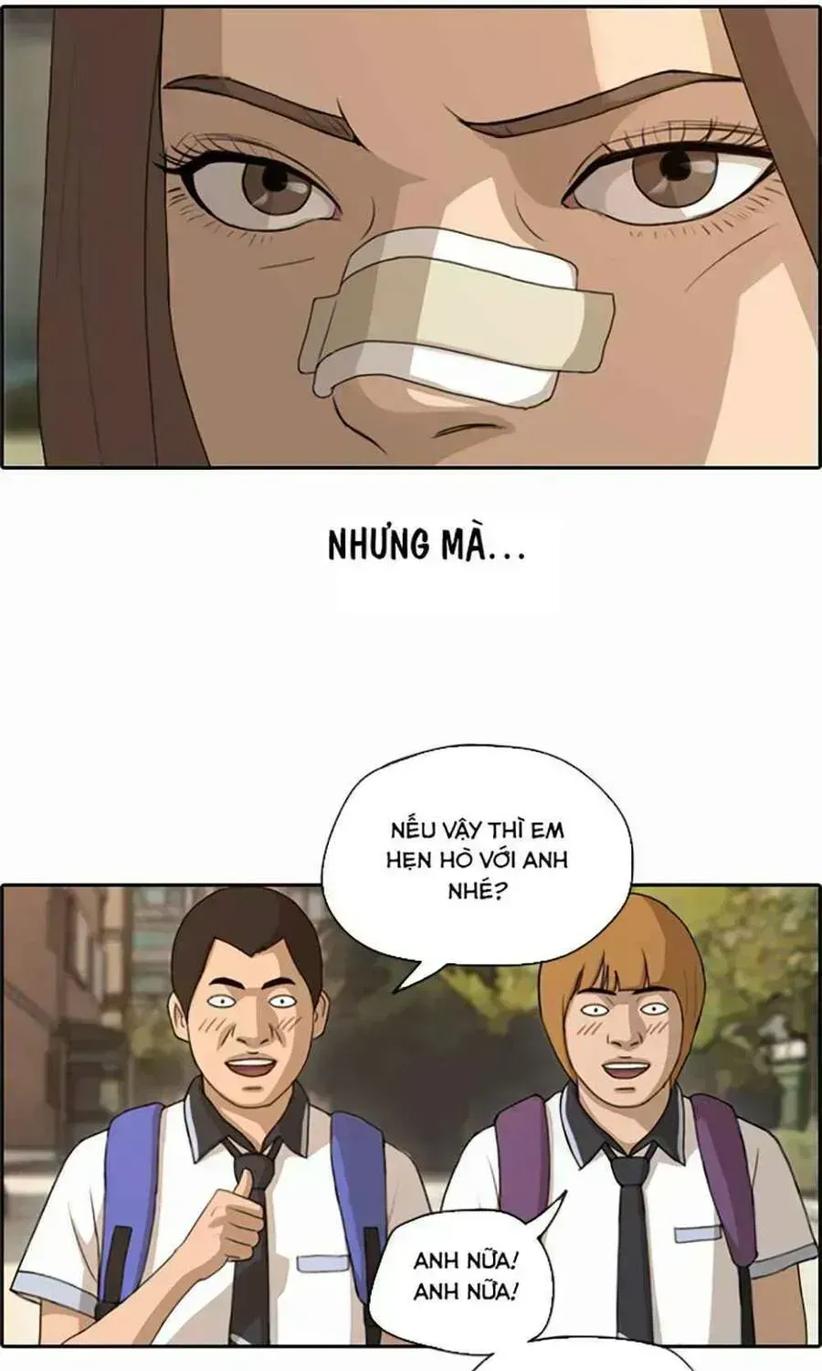 Trang 16