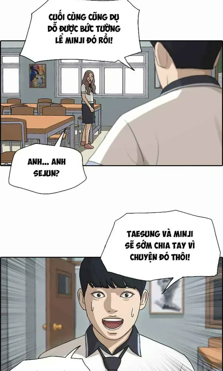 Trang 62