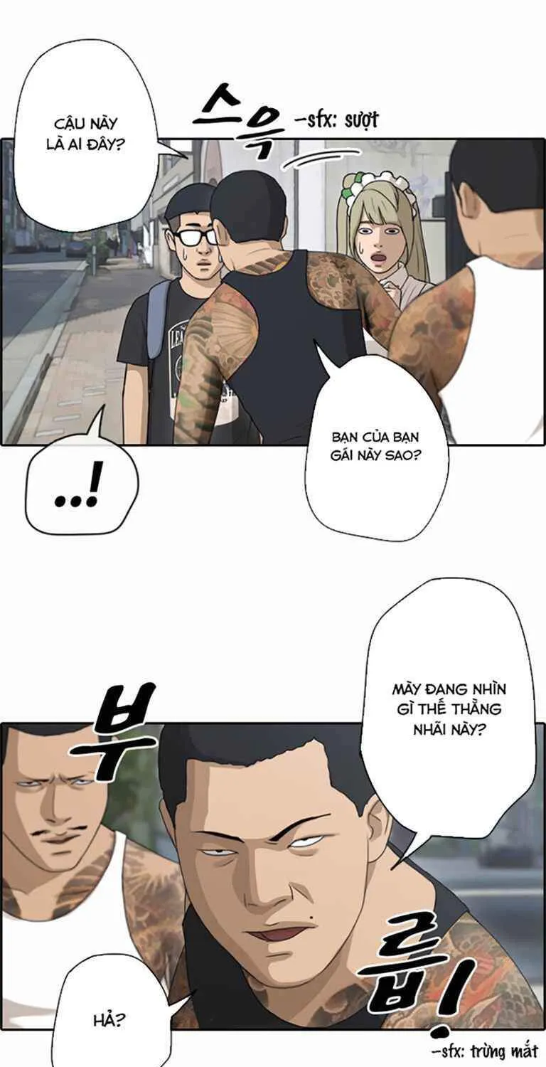 Trang 28
