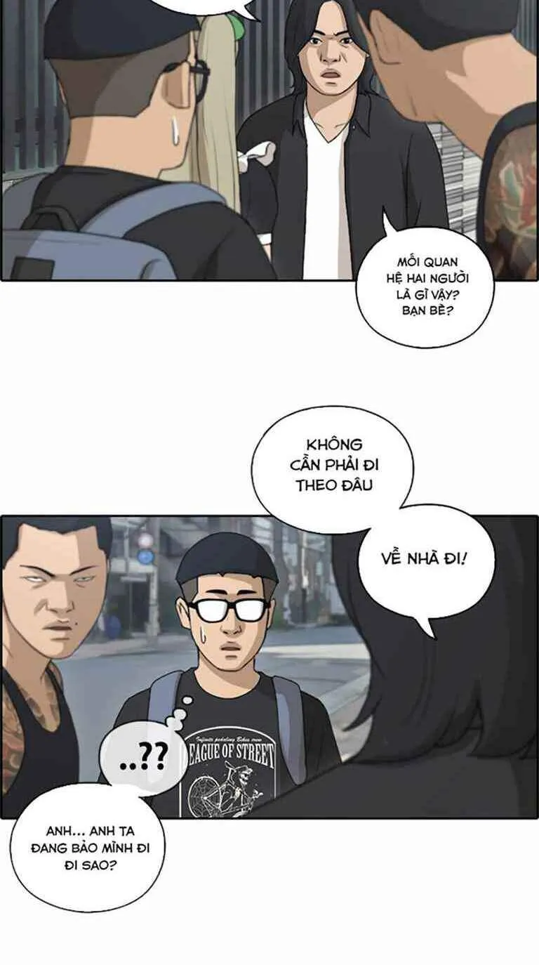 Trang 36