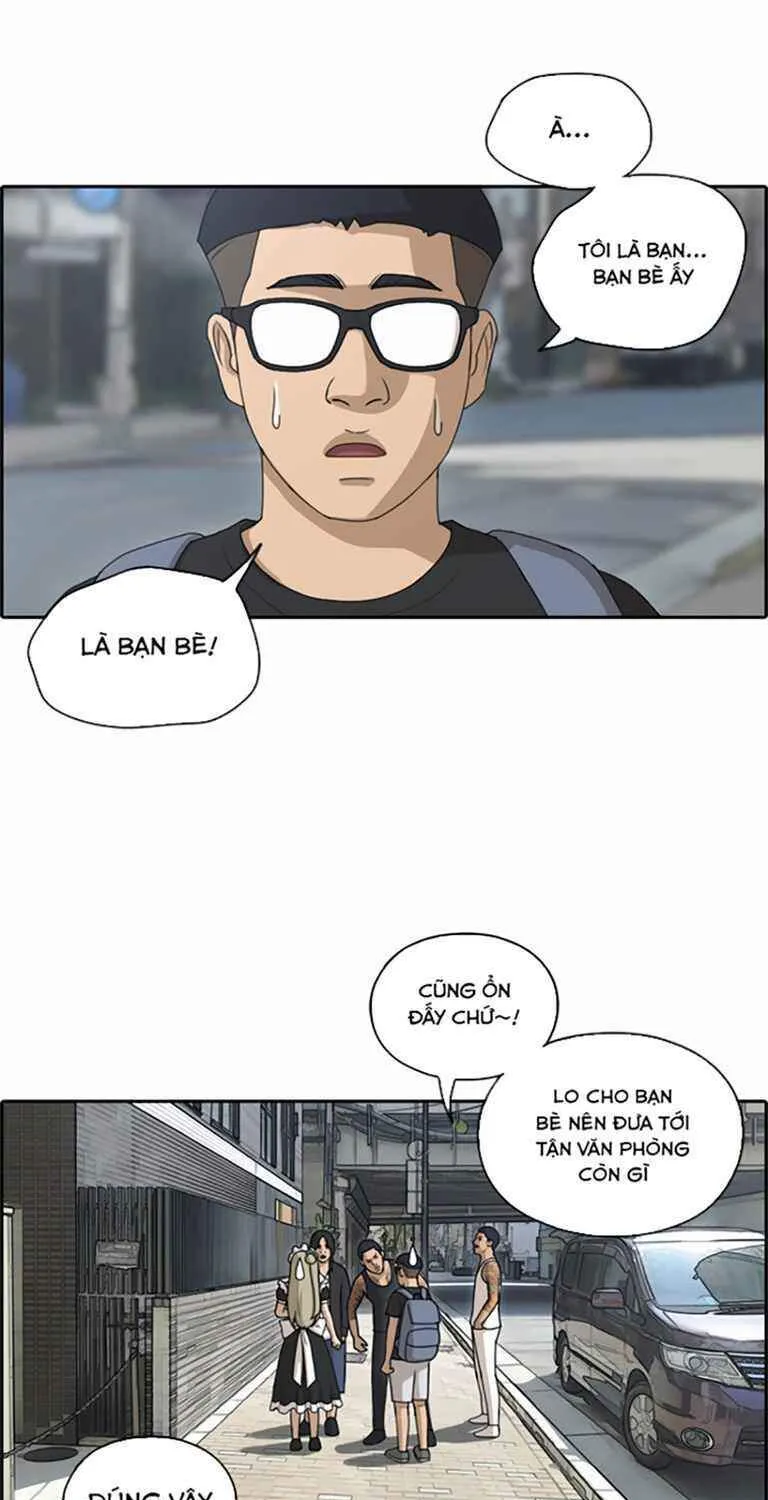 Trang 37