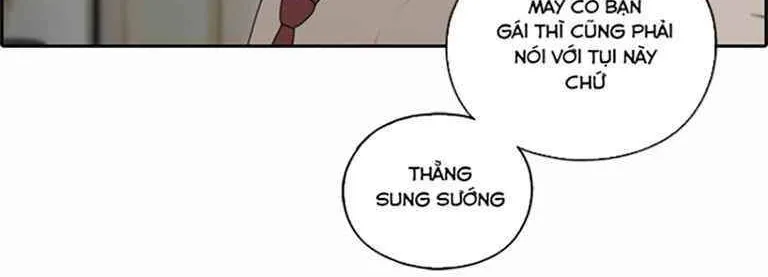 Trang 44