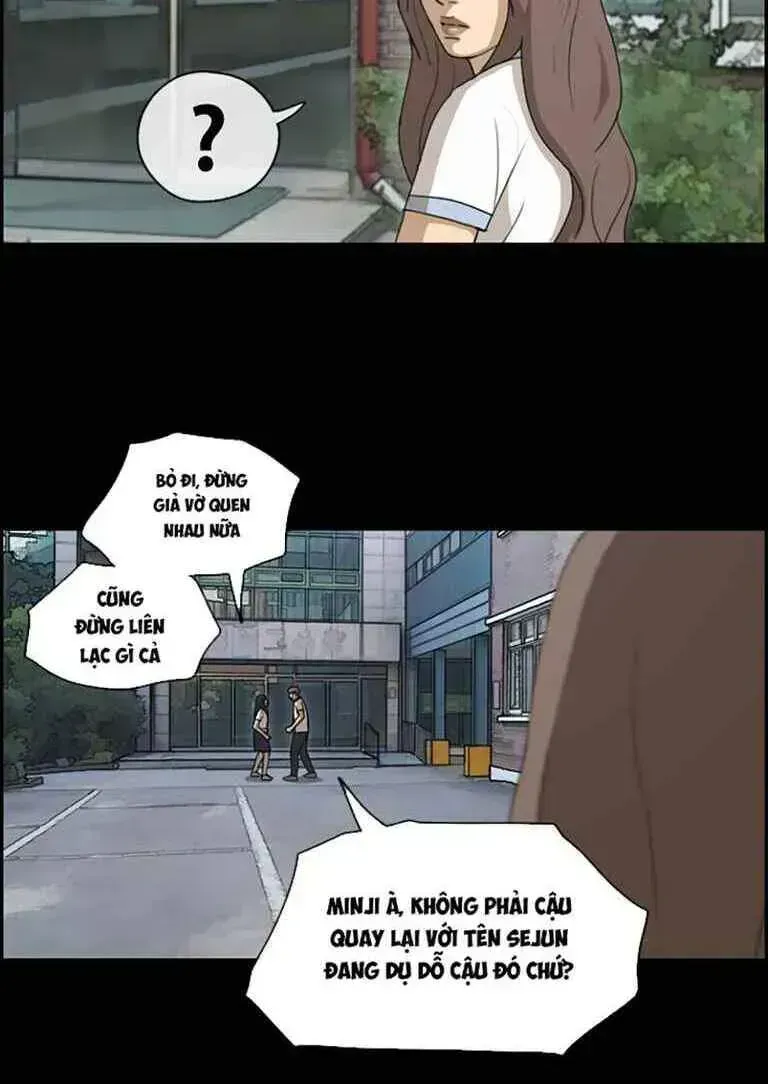 Trang 15