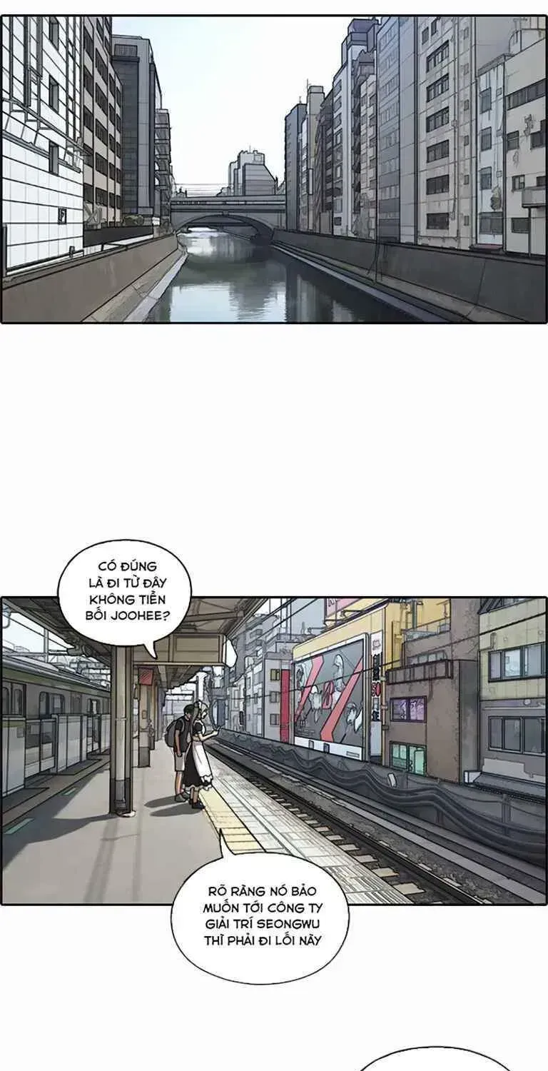 Trang 45