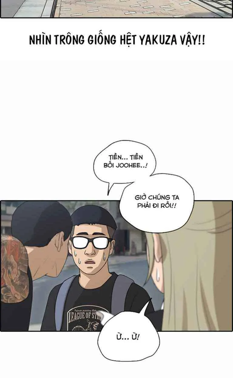 Trang 31