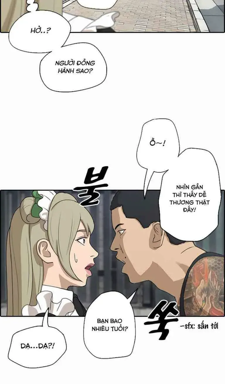 Trang 26