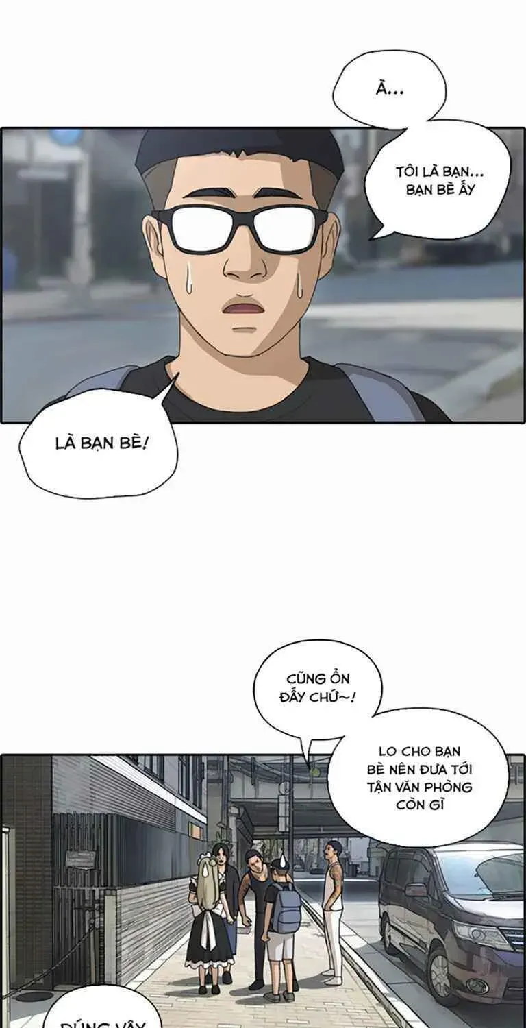 Trang 36