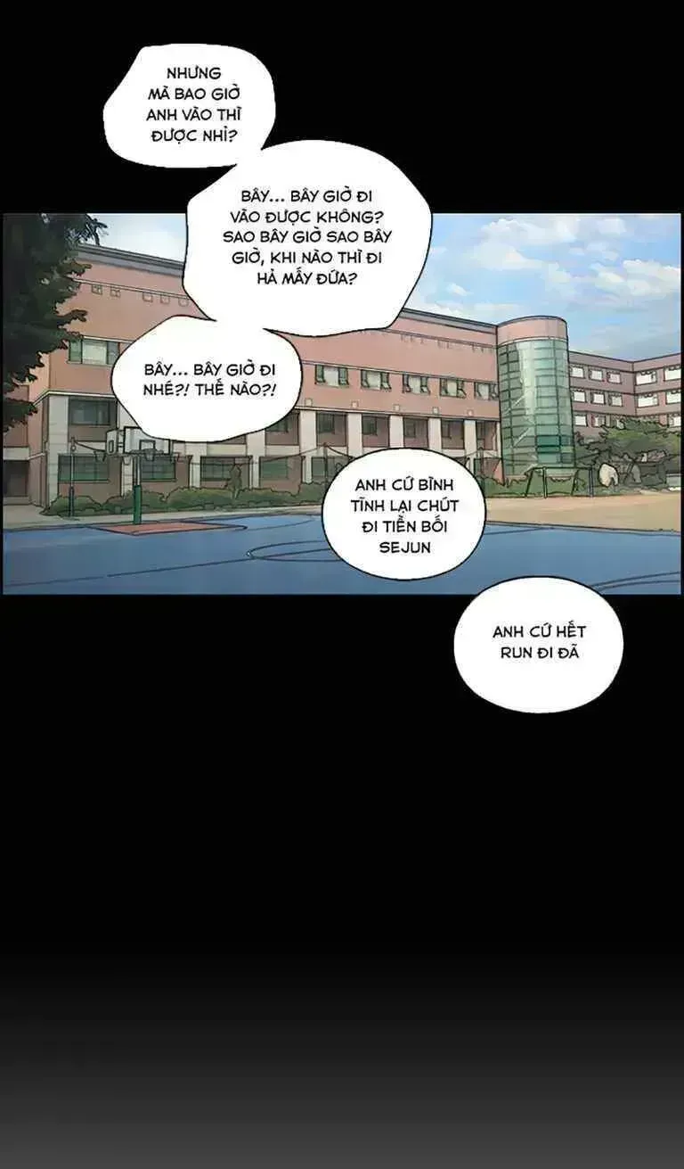Trang 30