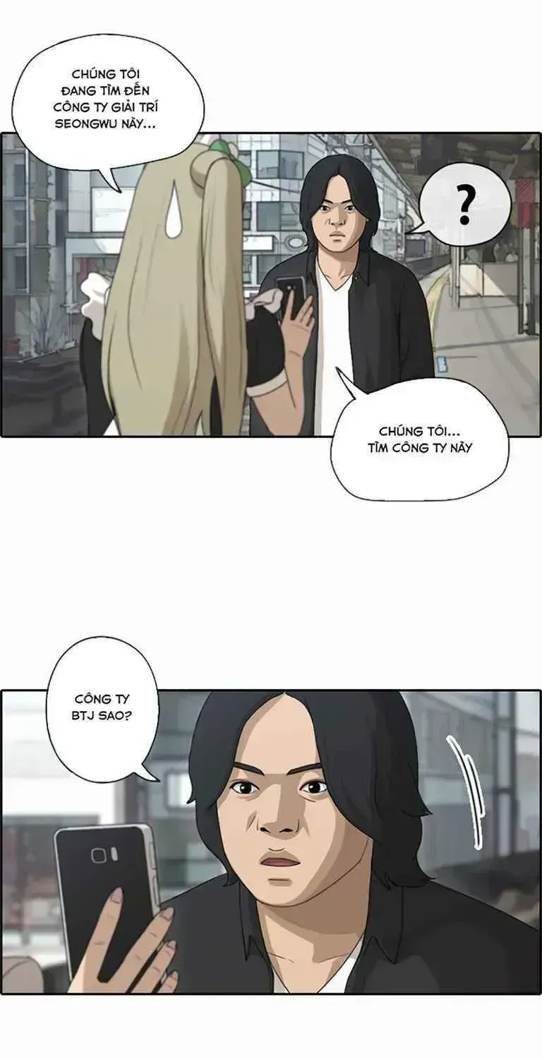 Trang 55