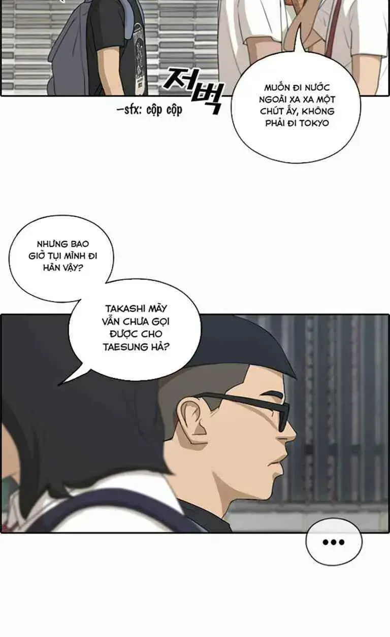 Trang 45