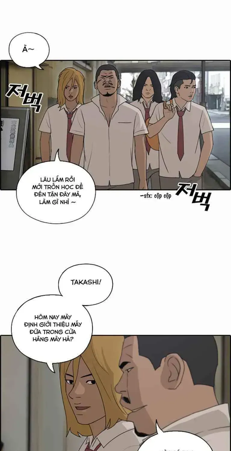 Trang 42