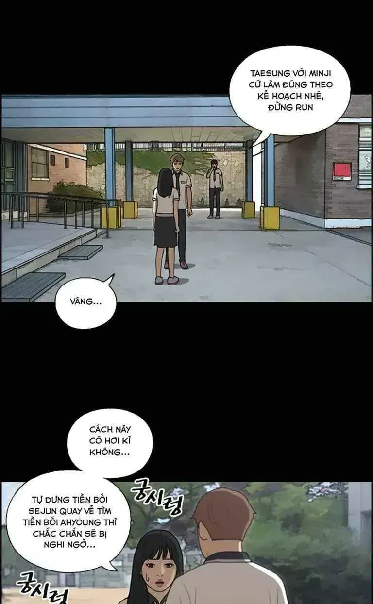 Trang 13