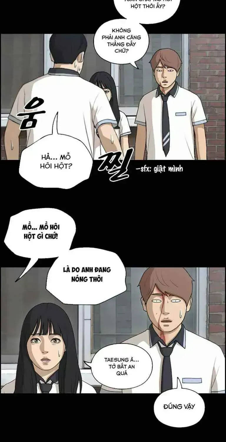 Trang 28