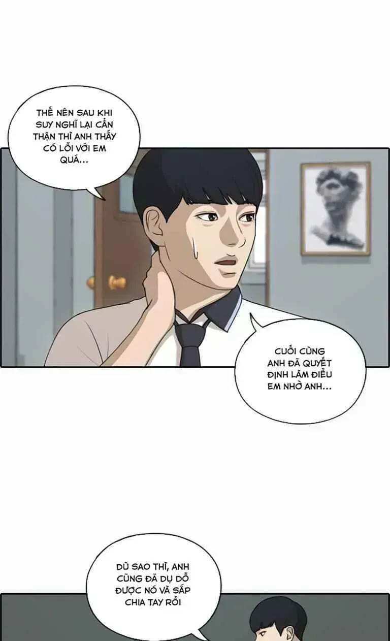 Trang 37