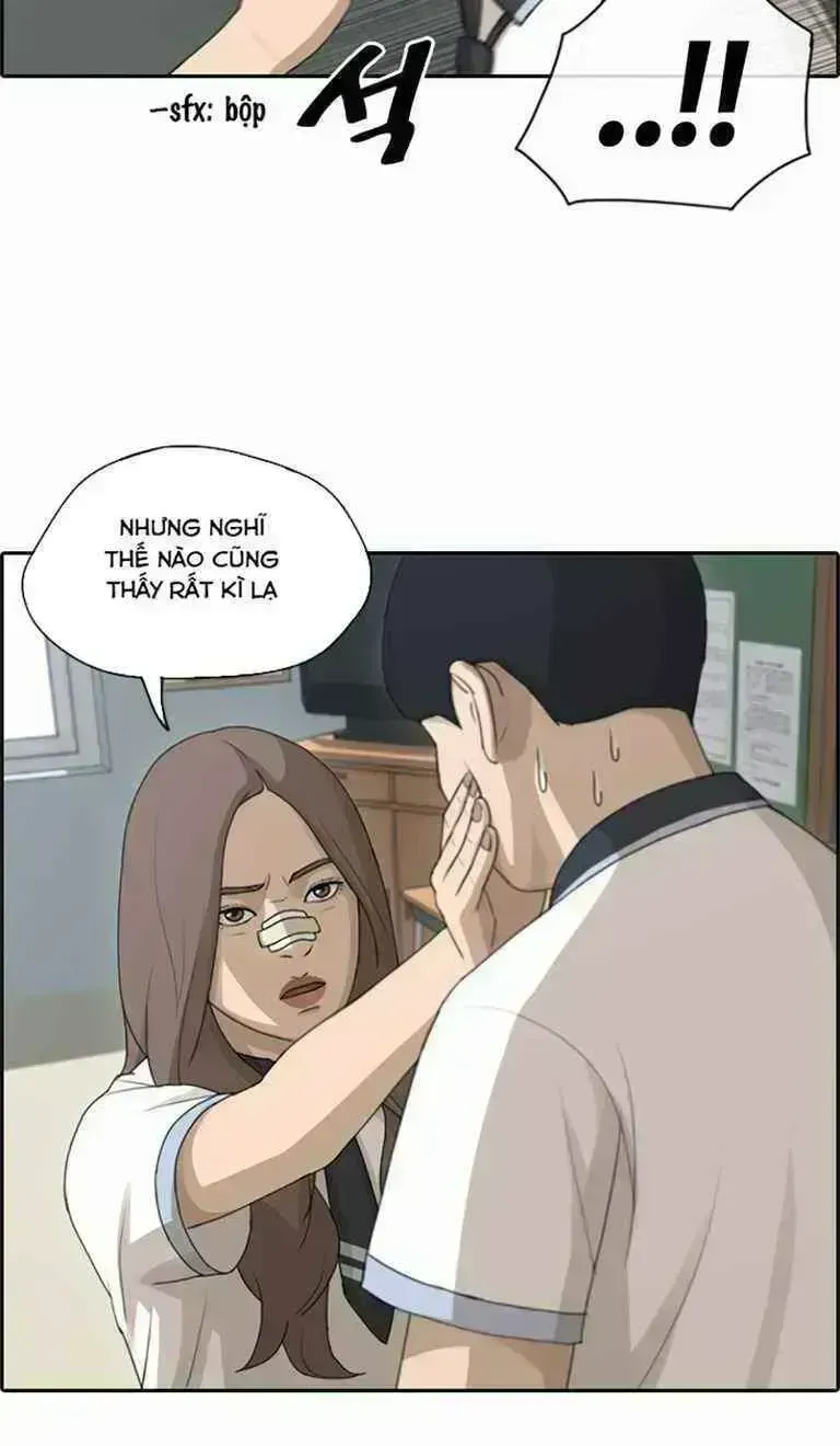 Trang 44