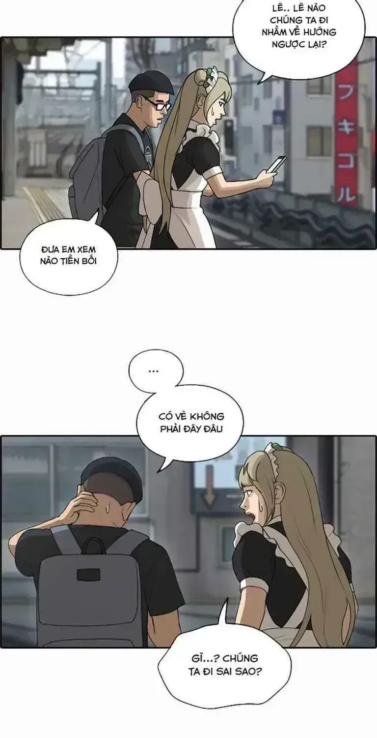 Trang 48