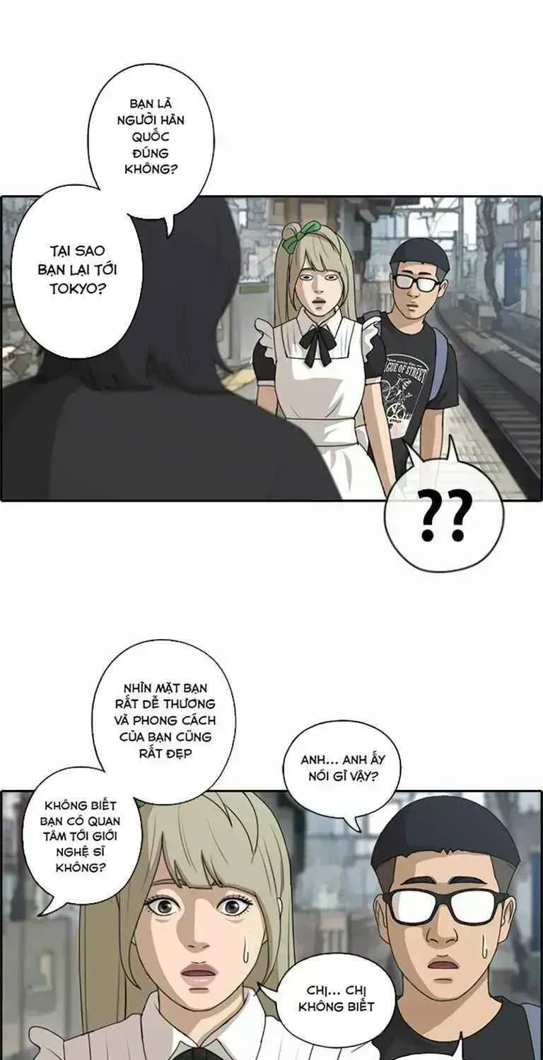 Trang 52