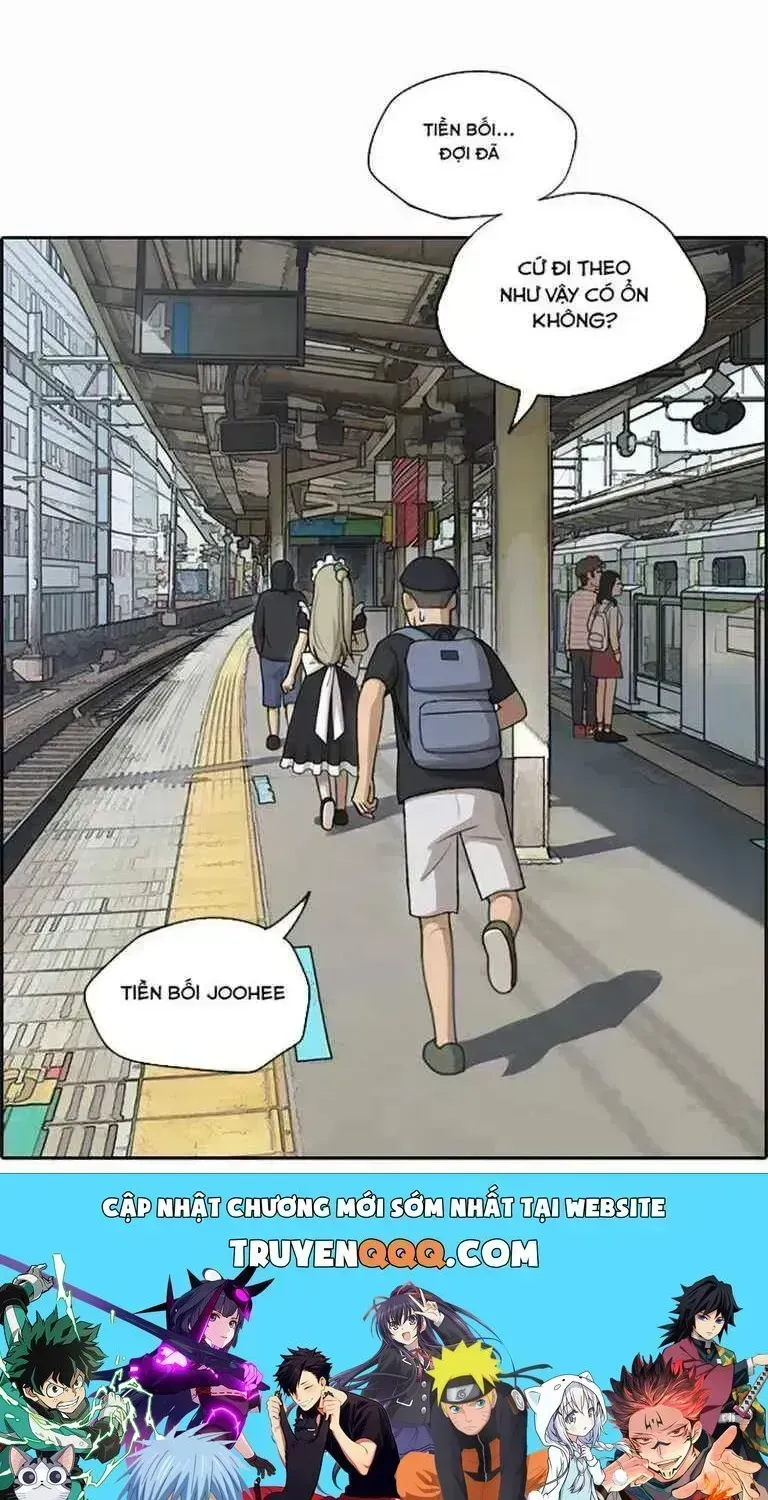 Trang 60