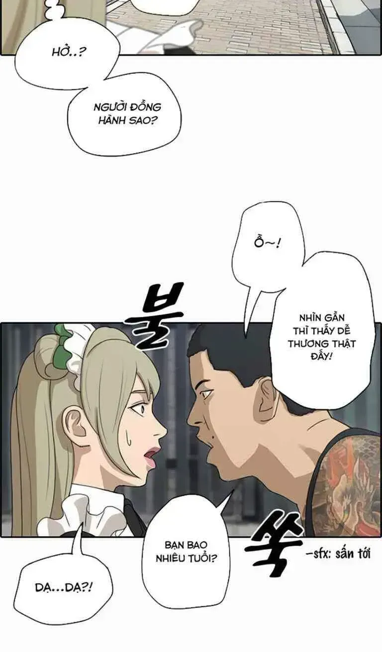 Trang 27