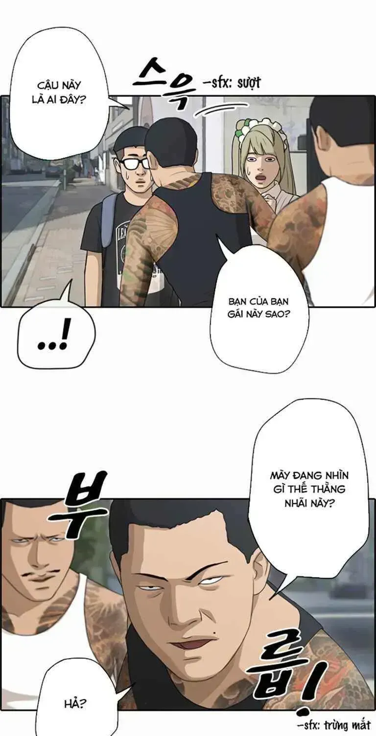 Trang 28
