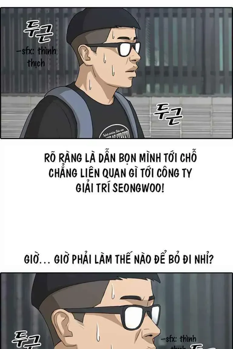 Trang 39