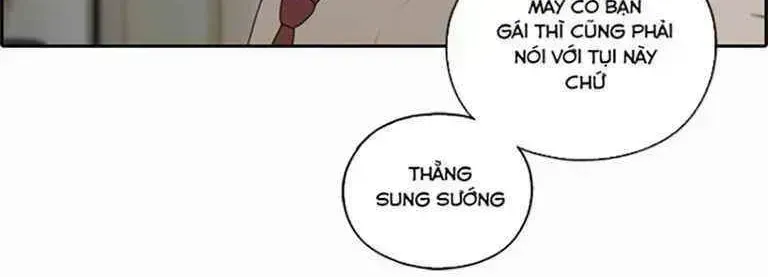 Trang 44