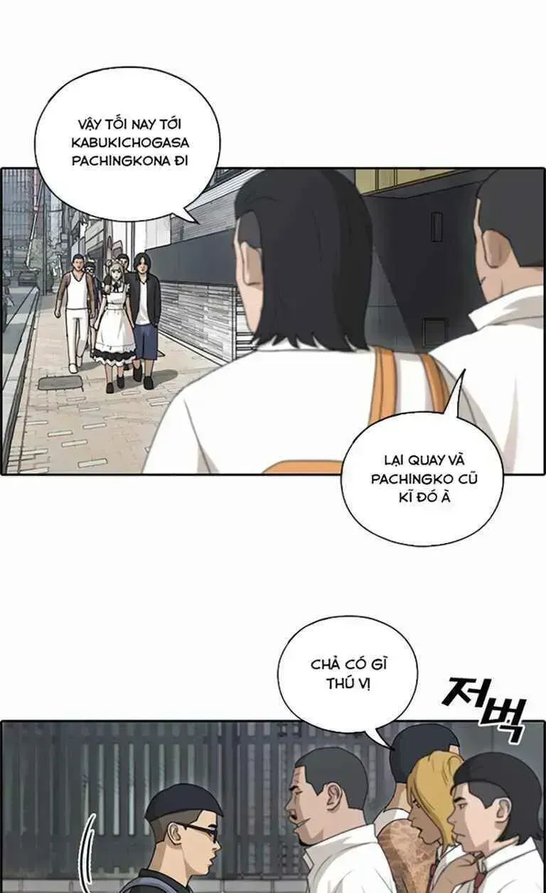 Trang 45