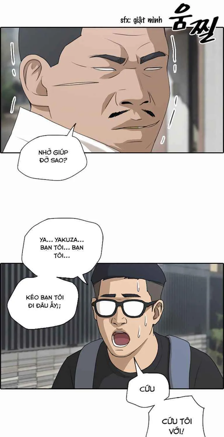 Trang 12