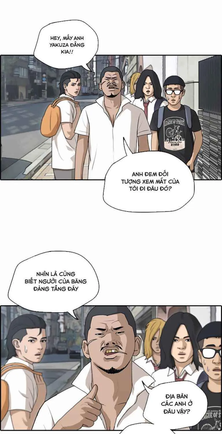 Trang 25