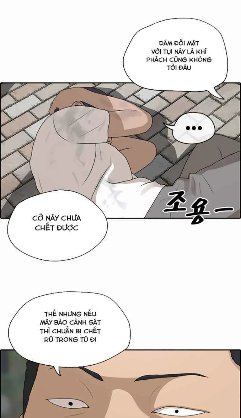 Trang 42