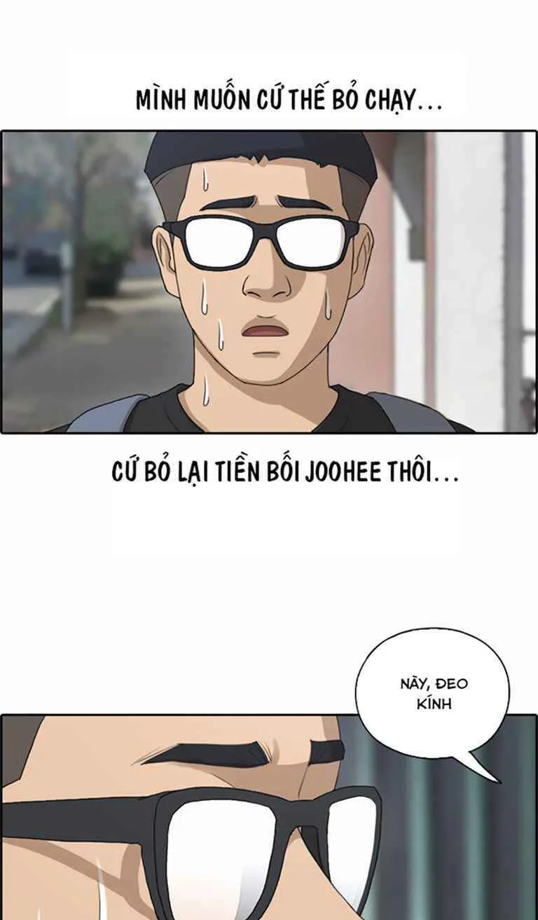 Trang 45