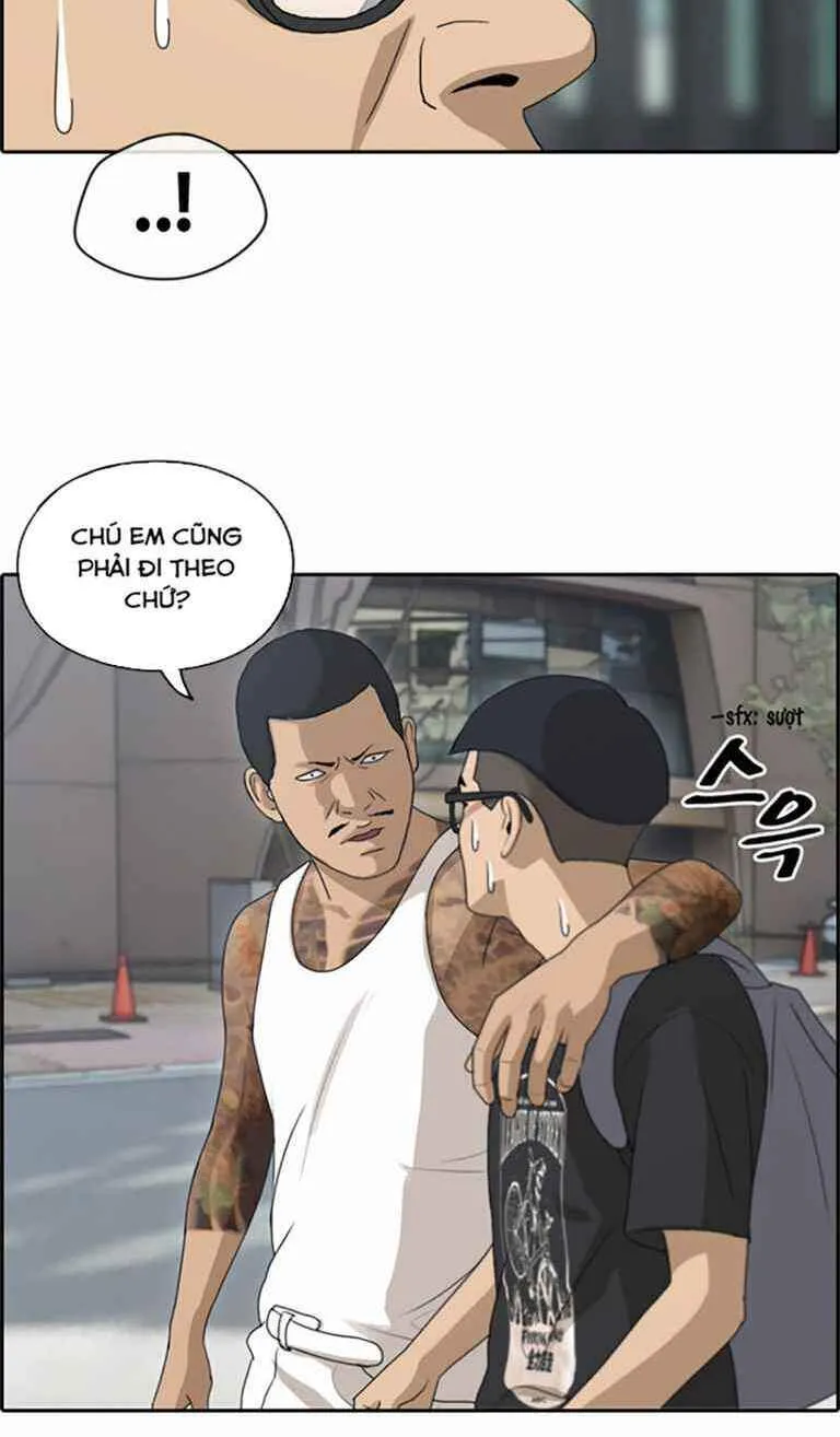 Trang 46