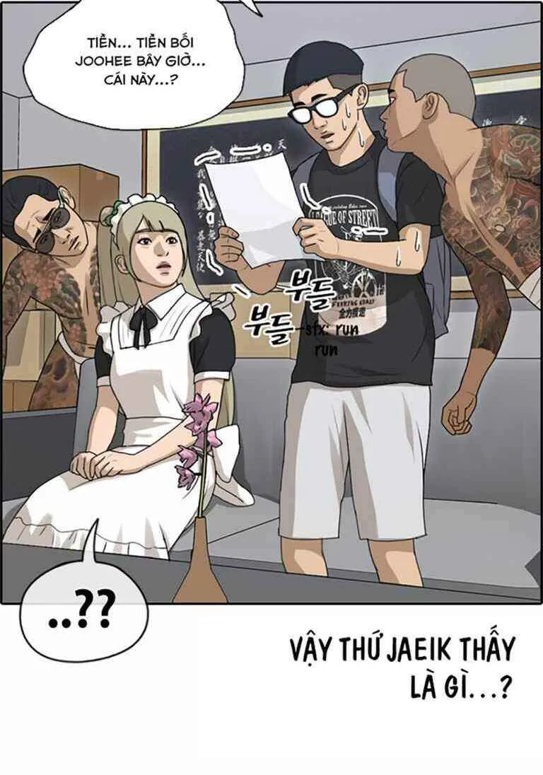 Trang 59