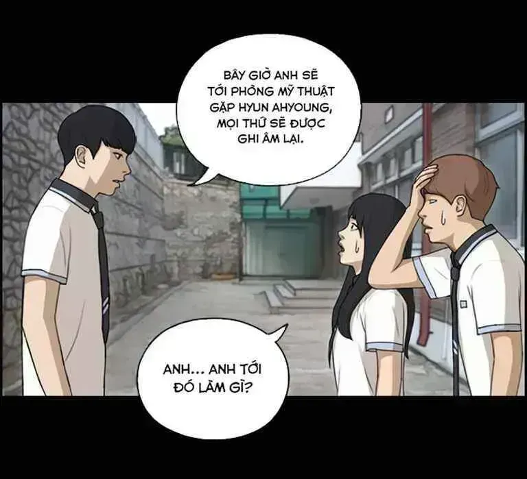 Trang 26