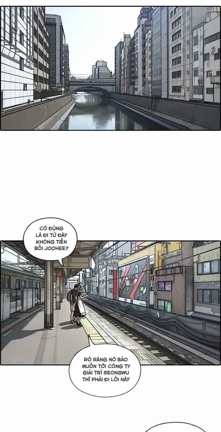 Trang 46