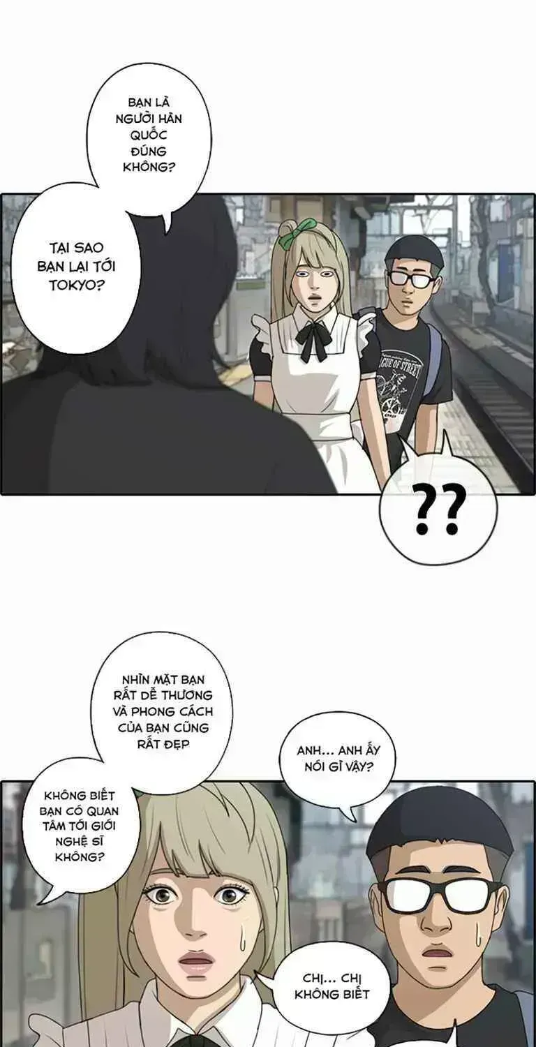 Trang 52