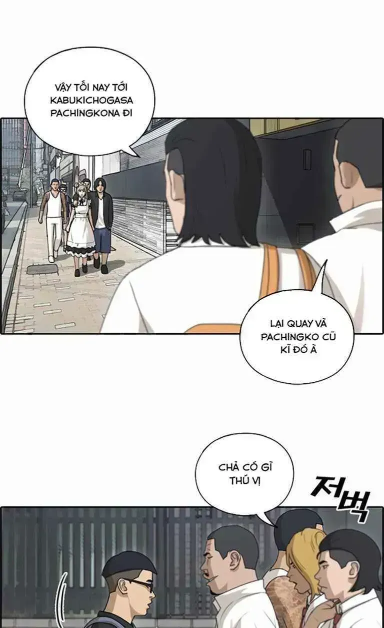Trang 46