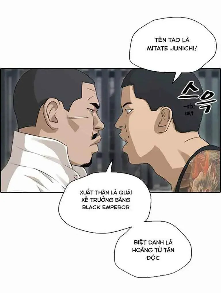 Trang 30