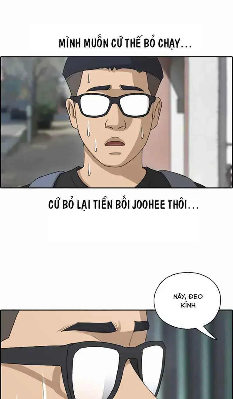Trang 45