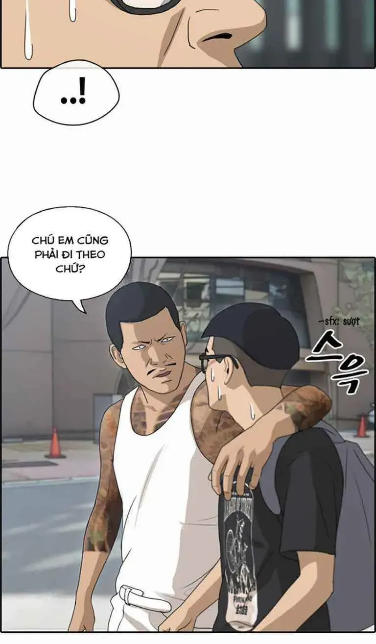 Trang 46