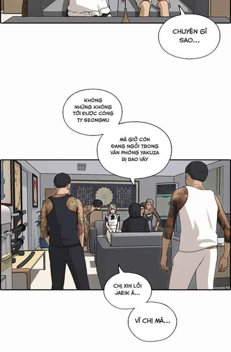 Trang 52