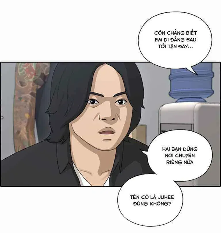 Trang 55