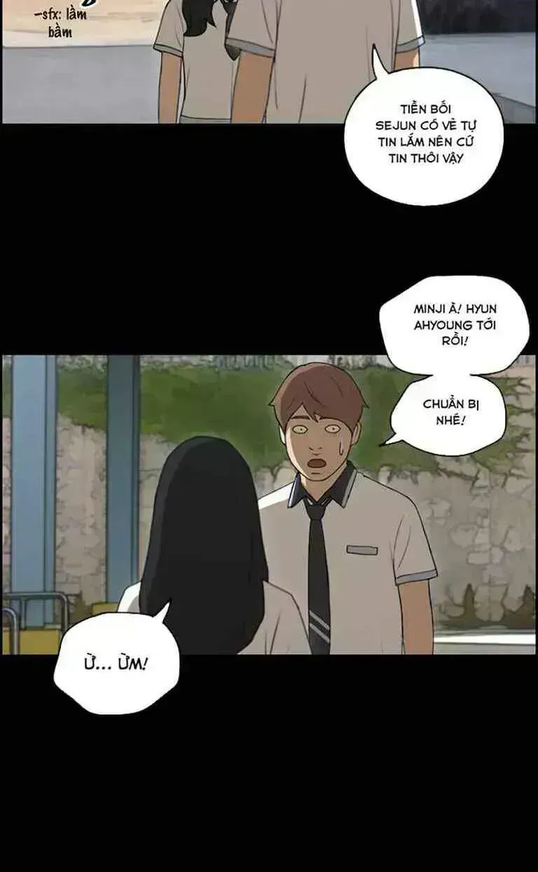 Trang 14