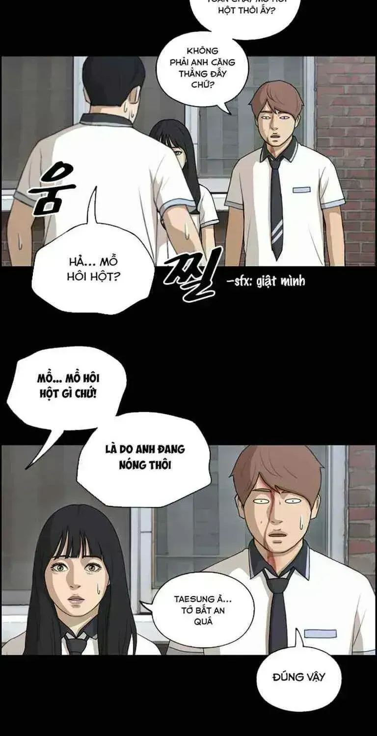 Trang 28
