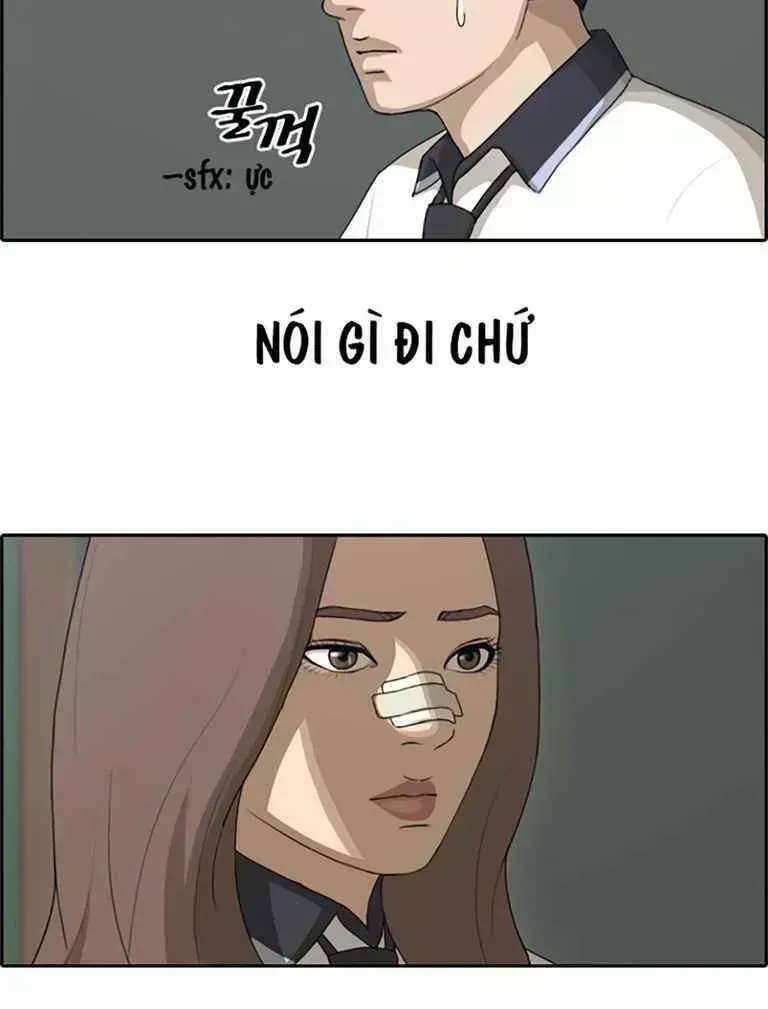 Trang 40