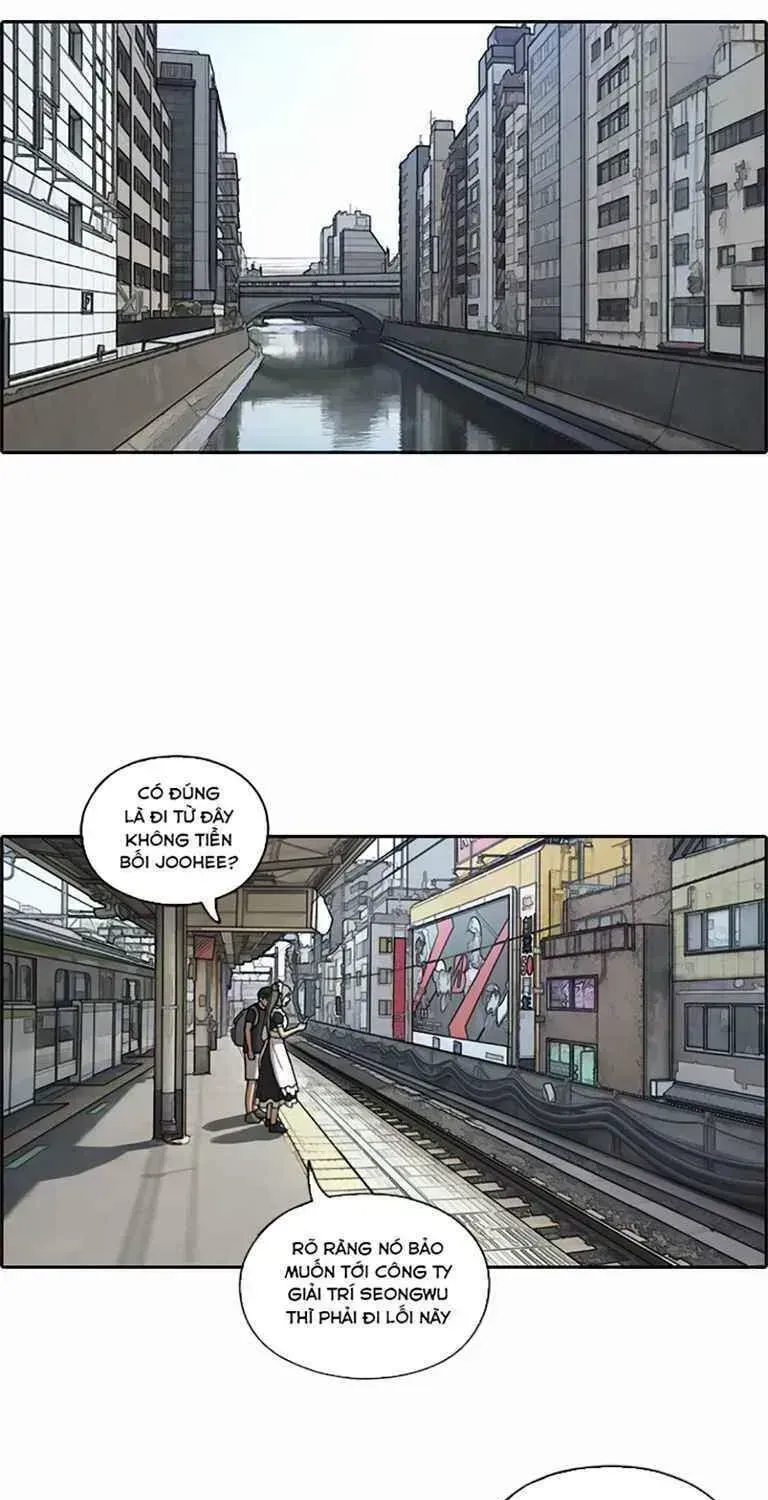 Trang 46