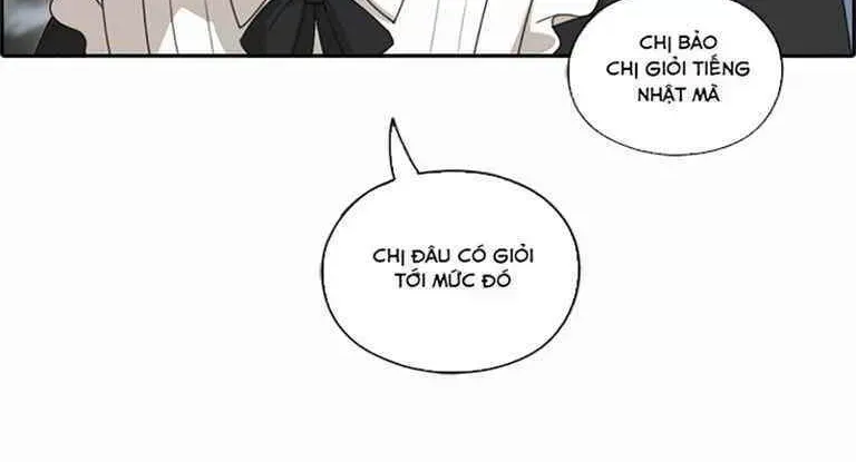Trang 53
